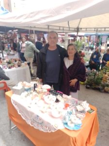 Fotos Hotel Morasurco (2)