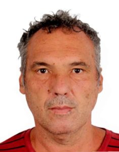 Foto Onomástico 2025